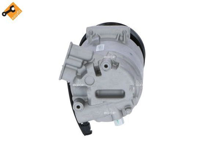 NRF 32781B Compressor, air conditioning - 2