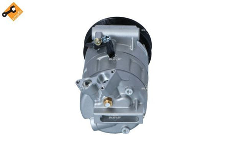 NRF 32784B Compressor, air conditioning - 2