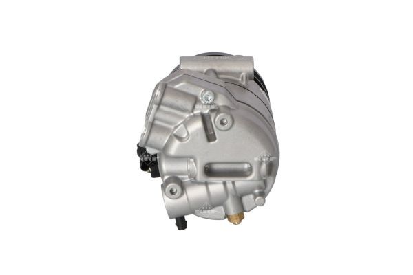 NRF 32788B Compressor, air conditioning - 2