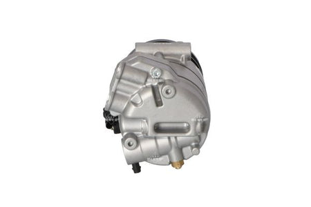 NRF 32788B Compressor, air conditioning - 2