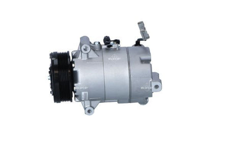 NRF 32789B Compressor, air conditioning - 1