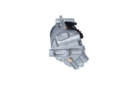 NRF 32789B Compressor, air conditioning - 2