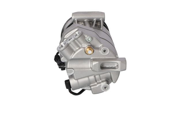 NRF 32791A Compressor, air conditioning - 2