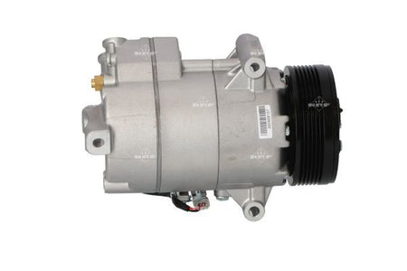 NRF 32791A Compressor, air conditioning - 3