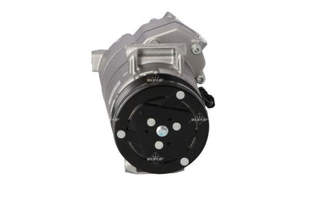 NRF 32791A Compressor, air conditioning - 4