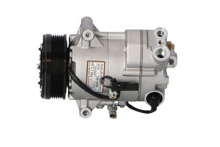NRF 32791A Compressor, air conditioning - 6