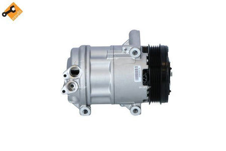NRF 32792B Compressor, air conditioning - 3
