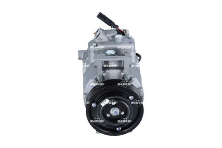 NRF 32809B Compressor, air conditioning - 2