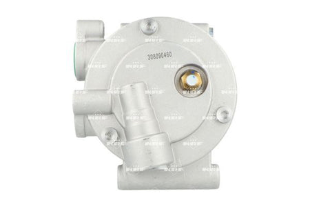NRF 32812A Compressor, air conditioning - 4