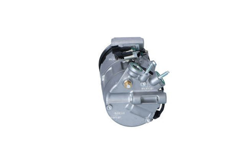 NRF 32813A Compressor, air conditioning - 2