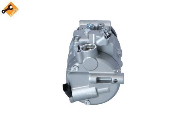 NRF 32817A Compressor, air conditioning - 2
