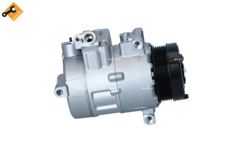 NRF 32817A Compressor, air conditioning - 3