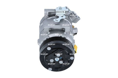 NRF 32819A Compressor, air conditioning - 2