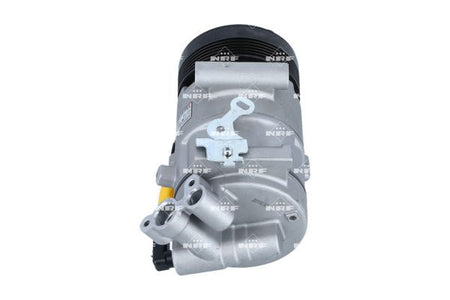 NRF 32819A Compressor, air conditioning - 4