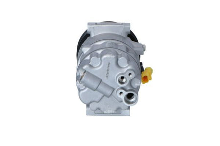 NRF 32826B Compressor, air conditioning - 2
