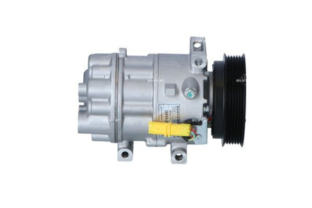 NRF 32826B Compressor, air conditioning - 3