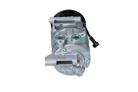 NRF 32827A Compressor, air conditioning - 2