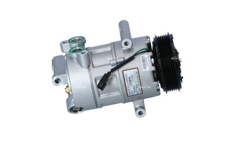 NRF 32827A Compressor, air conditioning - 3