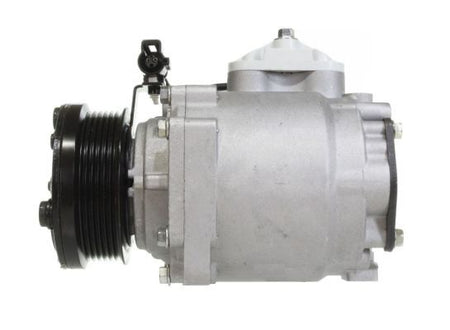 NRF 32830A Compressor, air conditioning - 1