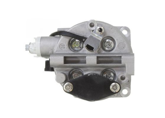 NRF 32830A Compressor, air conditioning - 2