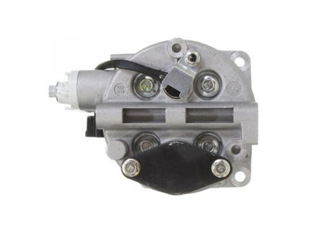 NRF 32830A Compressor, air conditioning - 2
