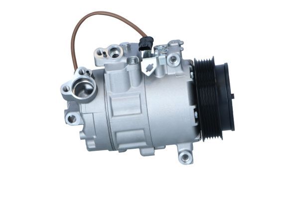 NRF 32831A Compressor, air conditioning - 1