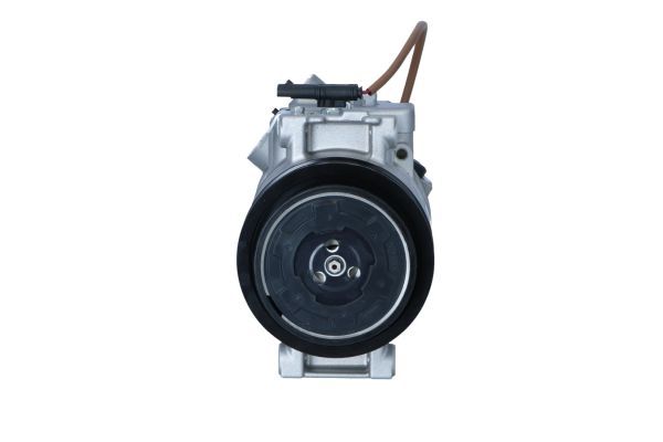 NRF 32831A Compressor, air conditioning - 2