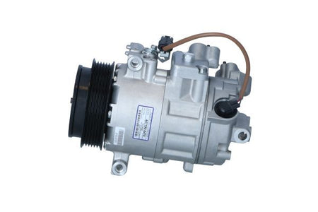 NRF 32831A Compressor, air conditioning - 3