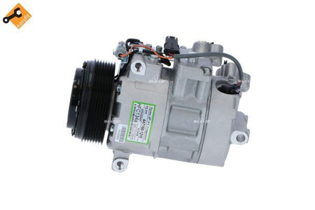 NRF 32833A Compressor, air conditioning - 1