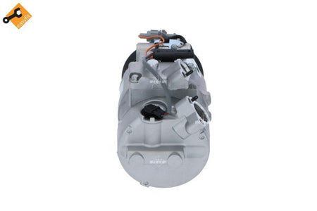 NRF 32833A Compressor, air conditioning - 2