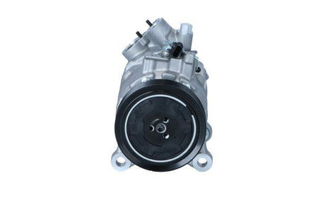 NRF 32837 Compressor, air conditioning - 2