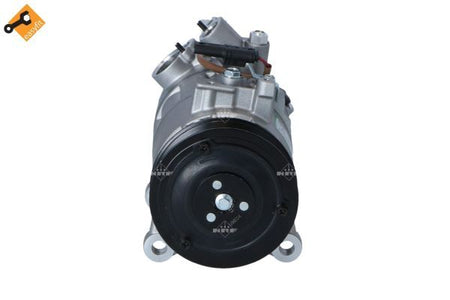 NRF 32838 Compressor, air conditioning - 4