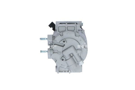 NRF 32840 Compressor, air conditioning - 2