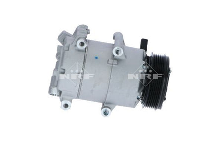 NRF 32840 Compressor, air conditioning - 3