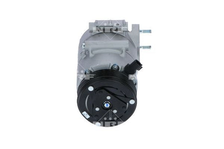 NRF 32840 Compressor, air conditioning - 4
