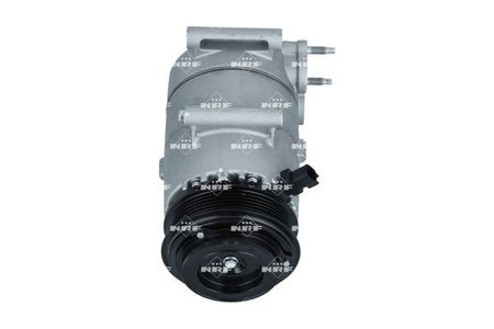 NRF 32841 Compressor, air conditioning - 2