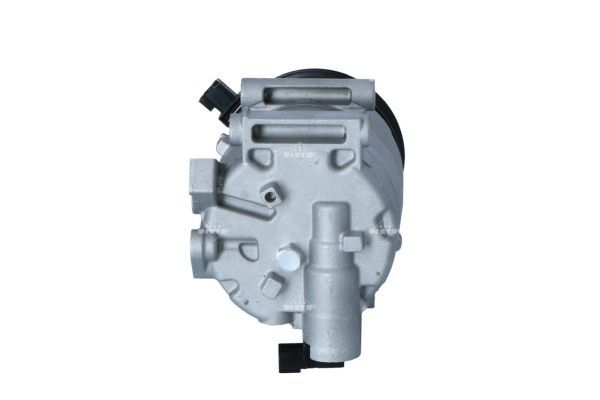 NRF 32850B Compressor, air conditioning - 2