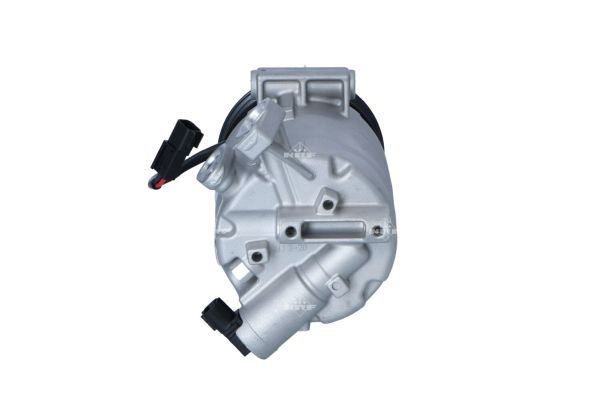 NRF 32852A Compressor, air conditioning - 2