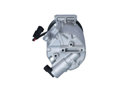 NRF 32852A Compressor, air conditioning - 2