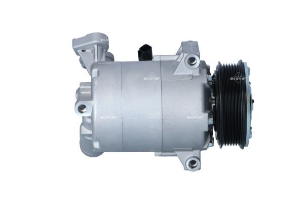 NRF 32852A Compressor, air conditioning - 3