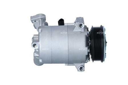 NRF 32852A Compressor, air conditioning - 3