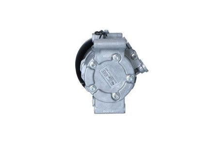 NRF 32858A Compressor, air conditioning - 2