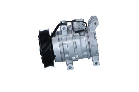 NRF 32858A Compressor, air conditioning - 6