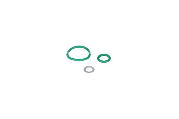 NRF 32859A Compressor, air conditioning - 6