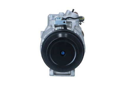 NRF 32860B Compressor, air conditioning - 4