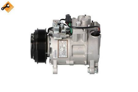 NRF 32861C Compressor, air conditioning - 1