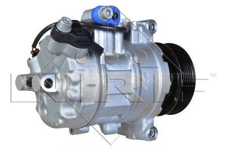 NRF 32889A Compressor, air conditioning - 1