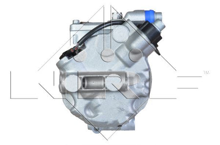 NRF 32889A Compressor, air conditioning - 2