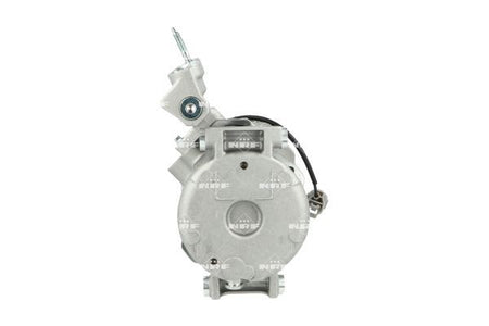 NRF 32894 Compressor, air conditioning - 4