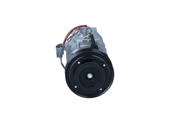 NRF 32896A Compressor, air conditioning - 2